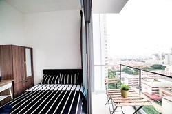 Sturdee Residences (D8), Condominium #227557611